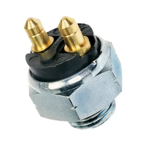 Standard Co, interruptor de punto muerto de la transmisión
