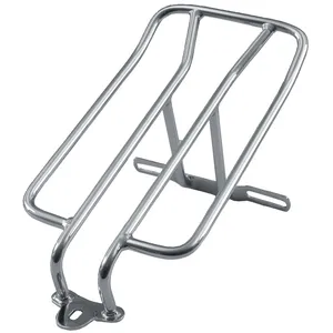 Portaequipajes