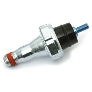 Standard Co., interruptor de presión de aceite