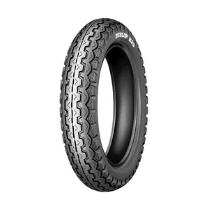 Neumático Dunlop K82 3.50-18 56S