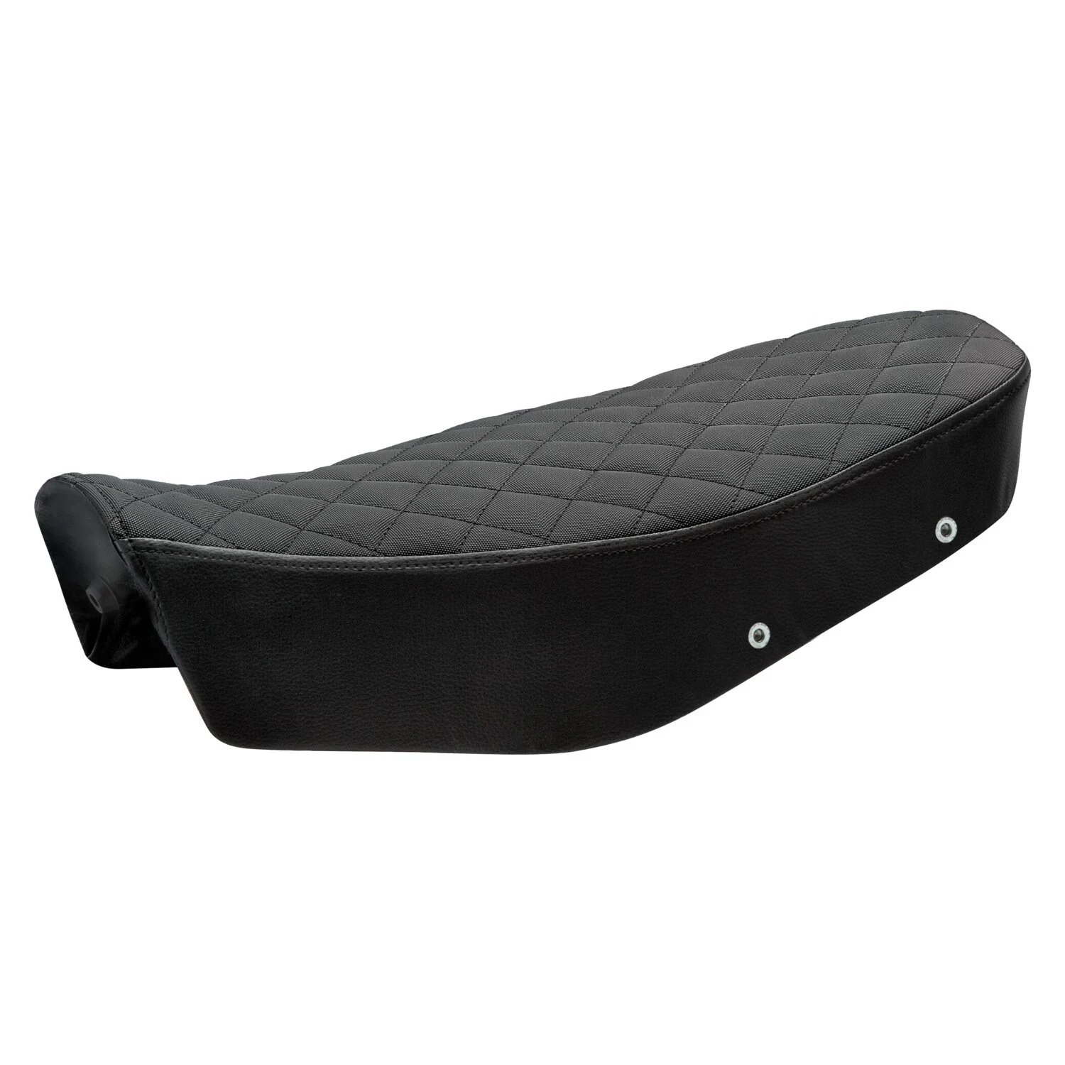 ak-9634-0863-c-racer-1