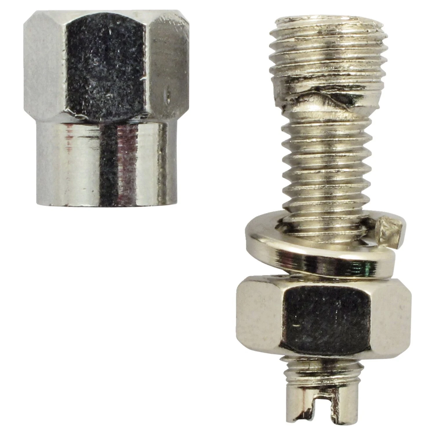 ak-9634-2801-triktopz-1