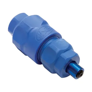 Motion Pro, lubricador de cables V3