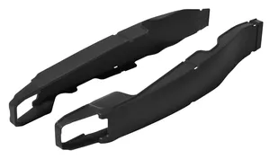 Protectores de basculante Polisport