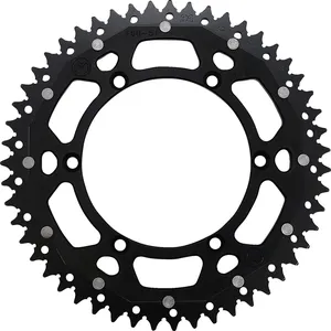 Corona