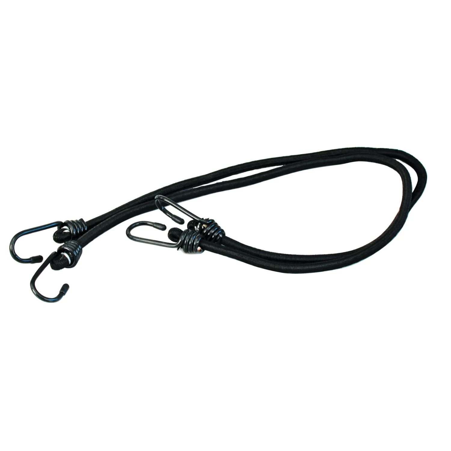 ak-9640-0949-army-surplus-1
