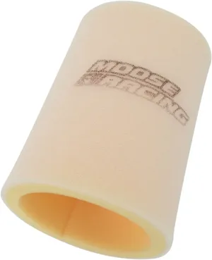Filtro de aire <span style="color: red;font-size: 0,5em">- ALMACEN USA-</span>