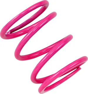 Resorte de embrague primario <span style="color: red;font-size: 0,5em">- ALMACEN USA-</span>