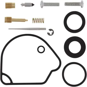 Kit de reparación de carburador - Honda