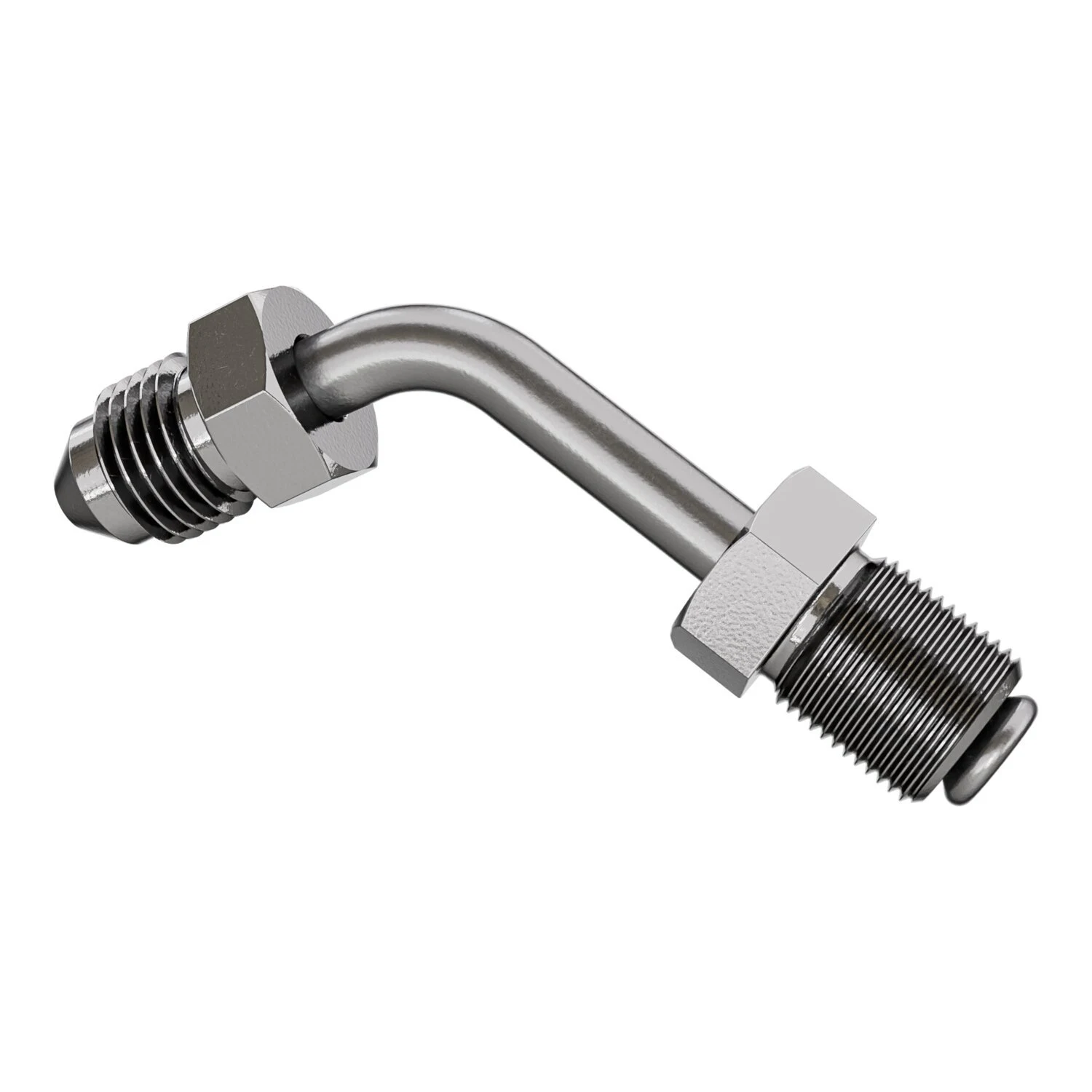 ak-9647-3405-goodridge-1