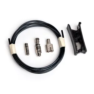 Legend, kit de reparación en carretera para kits de aire <span style="color: red;font-size: 0,5em">- PEDIDO ESPECIAL -</span>