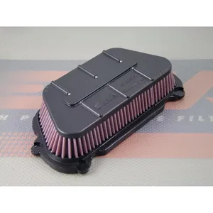 Elemento de filtro de aire DNA <span style="color: red;font-size: 0,5em">- PEDIDO ESPECIAL -</span>