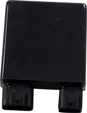 Caja CDI estilo OEM <span style="color: red;font-size: 0,5em">- ALMACEN USA-</span>