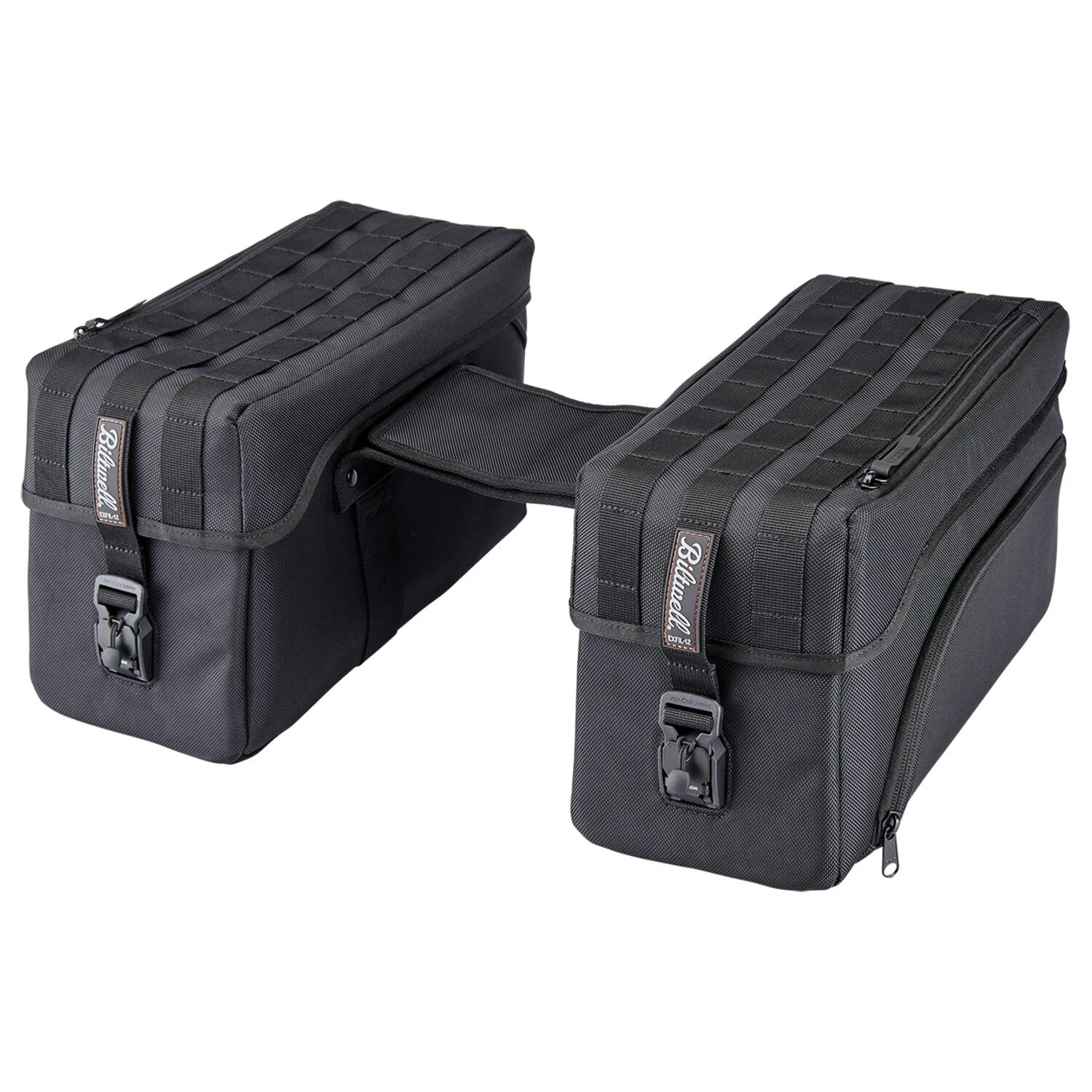 ak-9654-2159-biltwell-1
