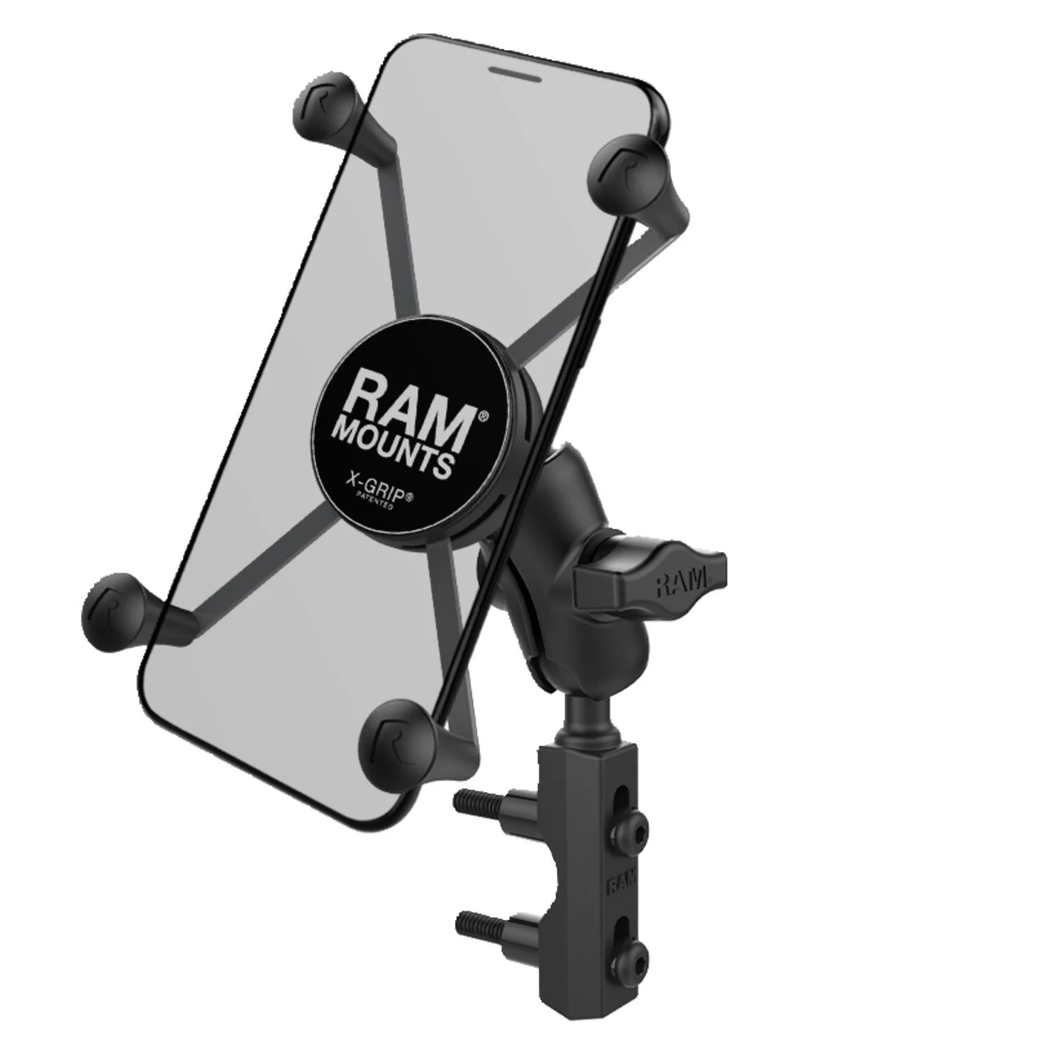 ak-9654-6577-ram-mounts-1