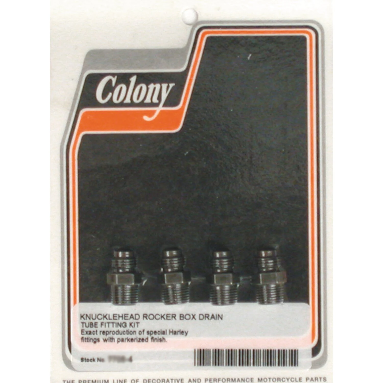 ak-9654-9173-colony-1