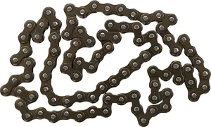 Cadena de distribución - 90 eslabones <span style="color: red;font-size: 0,5em">- ALMACEN USA-</span>