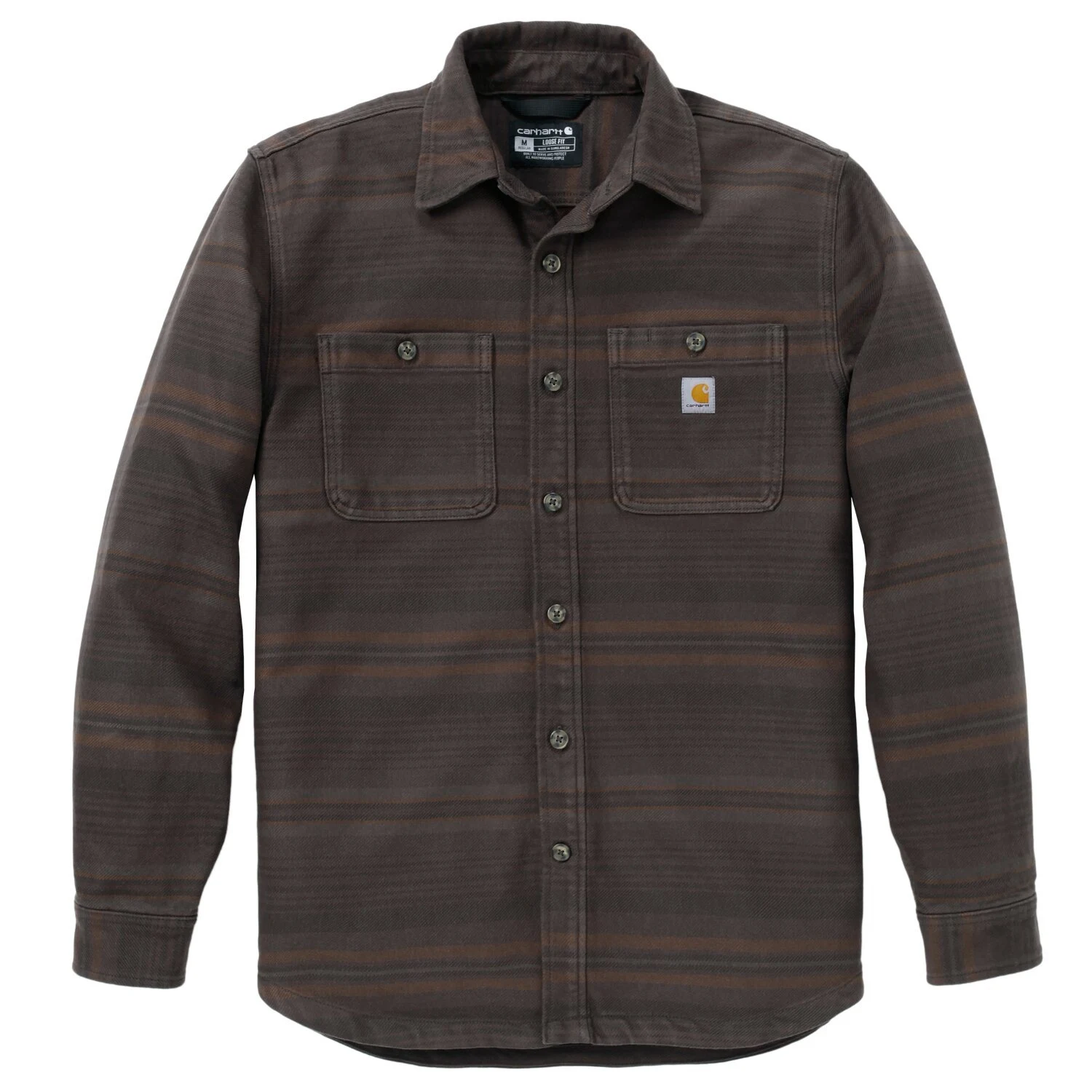 ak-9658-5162-carhartt-1