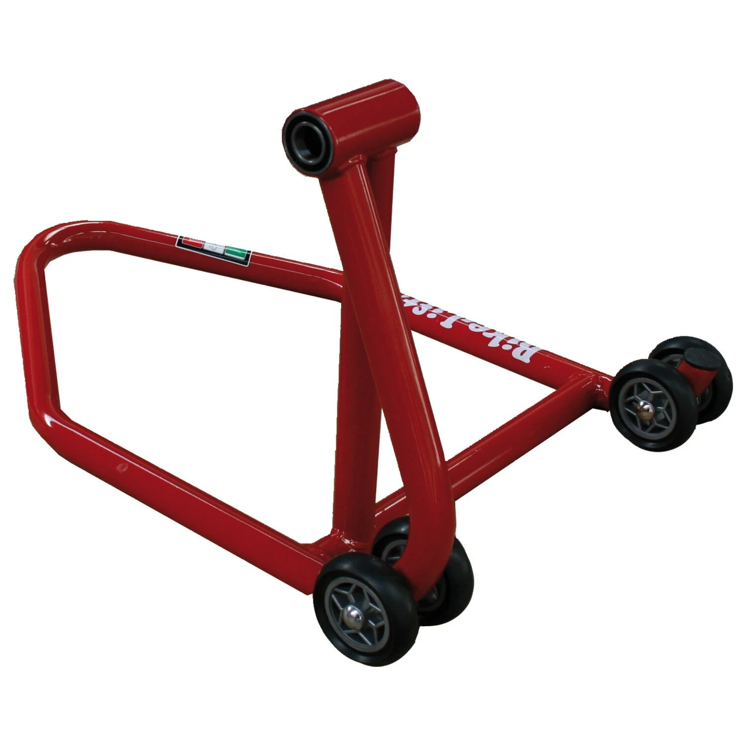 ak-9658-7894-bike-lift-1