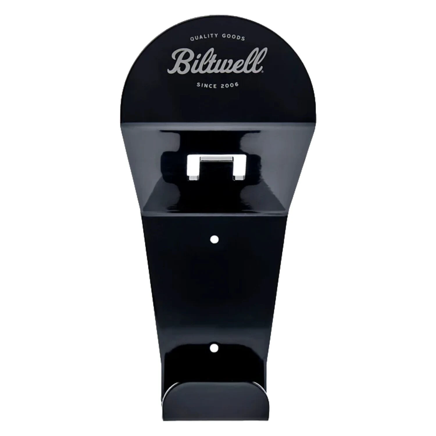 ak-9659-4373-biltwell-1
