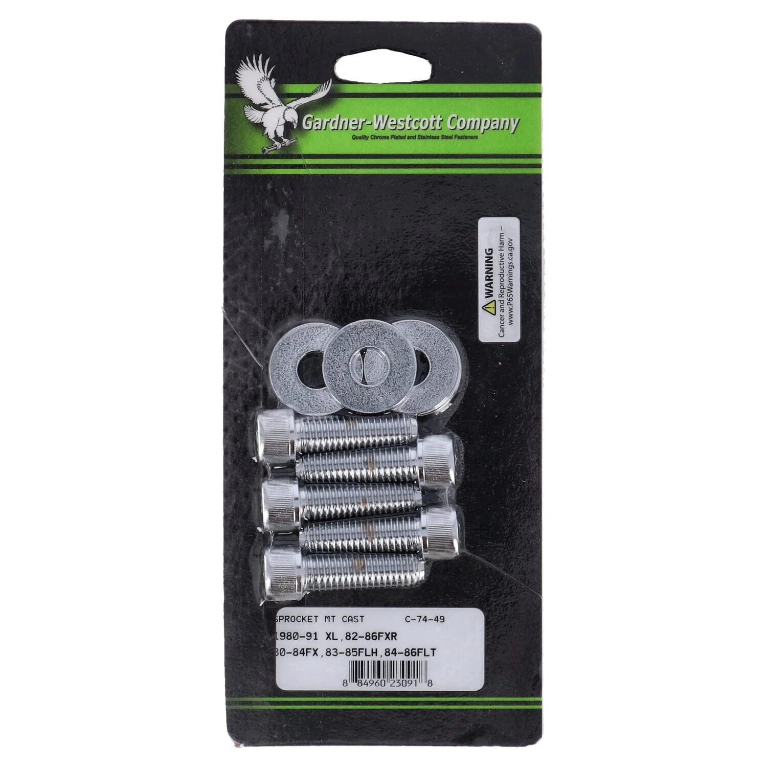 ak-9661-0592-gardner-westcott-1