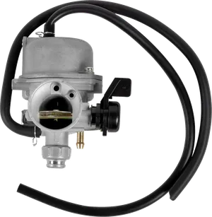 Carburador de repuesto - Carburador Honda XR70 <span style="color: red;font-size: 0,5em">- ALMACEN USA-</span>