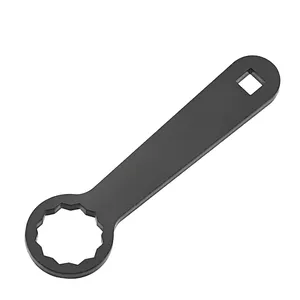 MCS, herramienta para la tuerca del eje trasero Touring