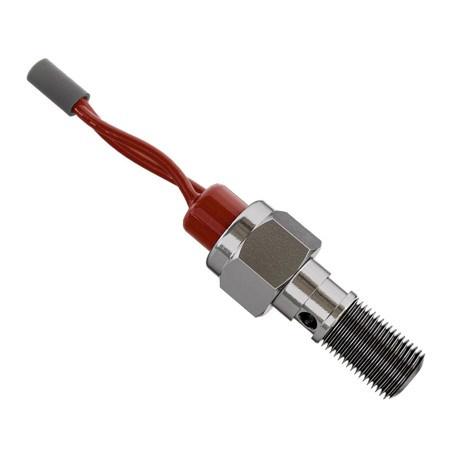 ak-9665-9131-goodridge-1