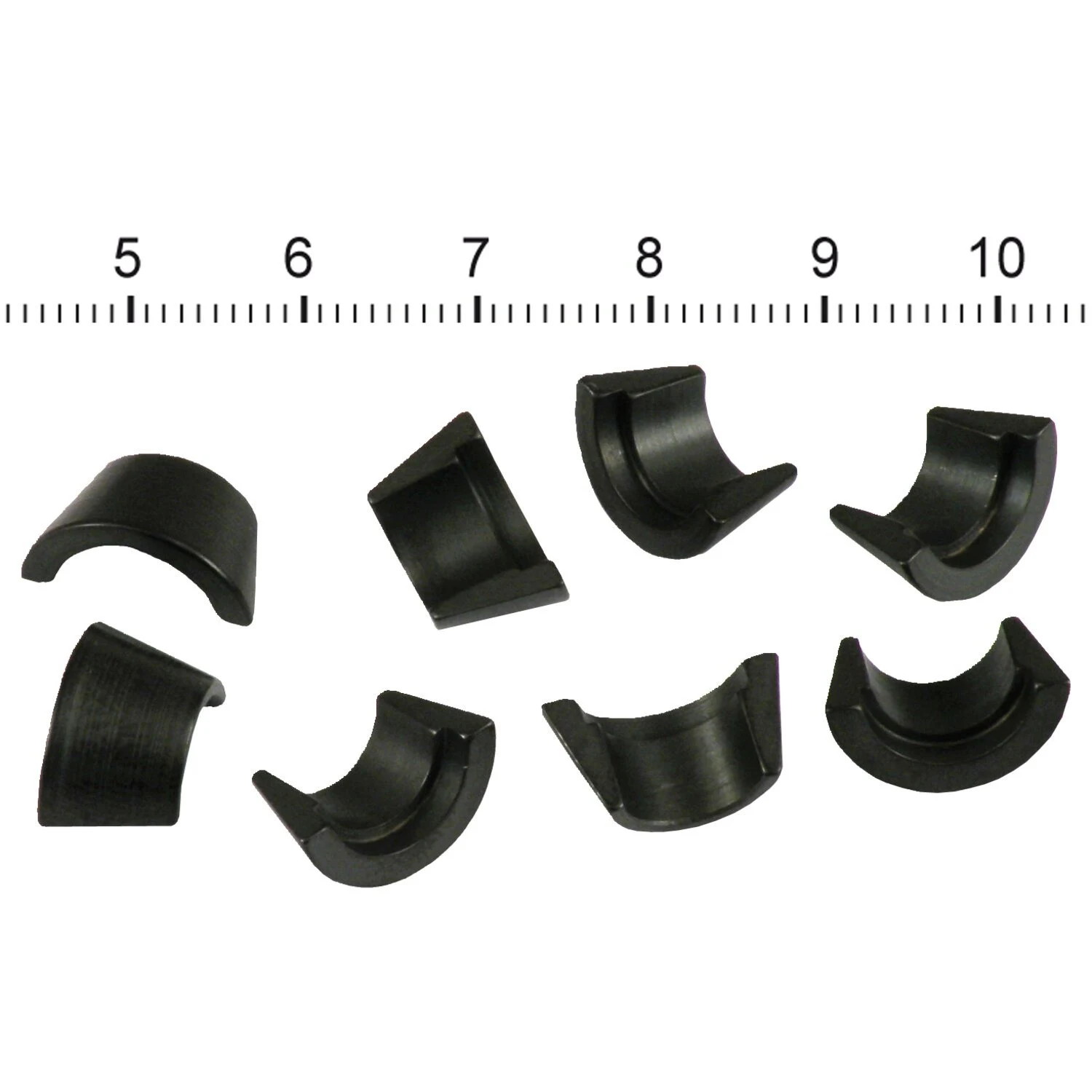 ak-9669-4282-kibblewhite-1