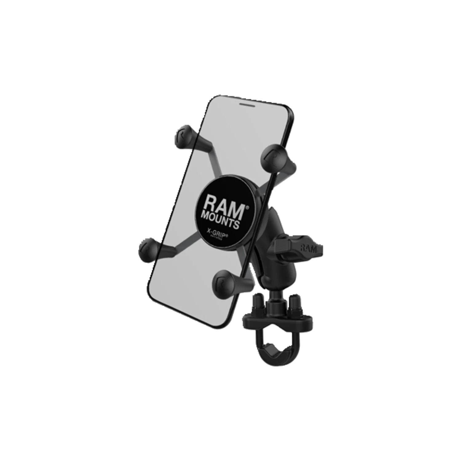 ak-9671-1346-ram-mounts-1