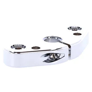 Abrazadera superior del árbol de triple clic <span style="color: red;font-size: 0,5em">- PEDIDO ESPECIAL -</span>