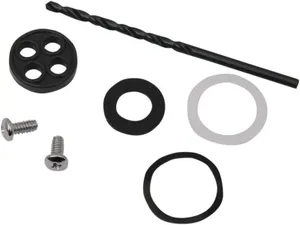 Kit de reconstrucción de grifo de combustible - reparación HON <span style="color: red;font-size: 0,5em">- ALMACEN USA-</span>