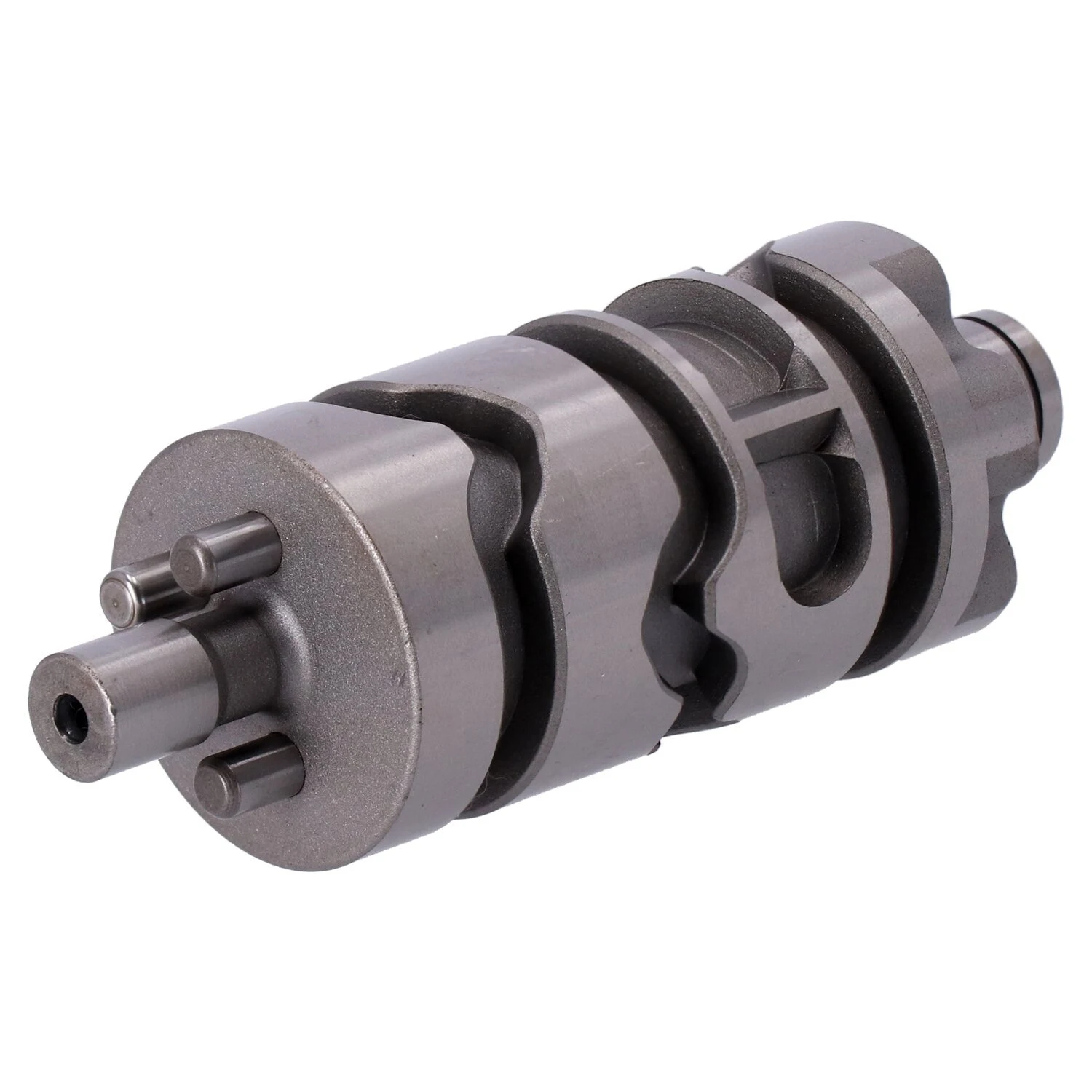 ak-9677-0254-mcs-1