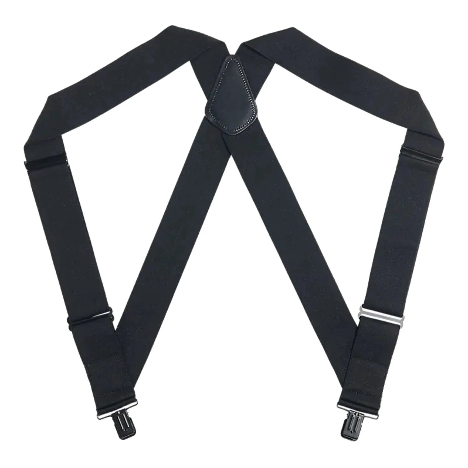 ak-9677-6886-carhartt-1