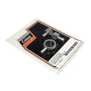 Colony, kit de conversión para válvula de combustible 40-49 zinc