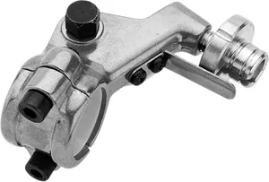 Soporte de maneta de embrague EZ-Adjust
