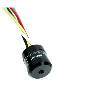 Motogadget, intermitente mo.relay+