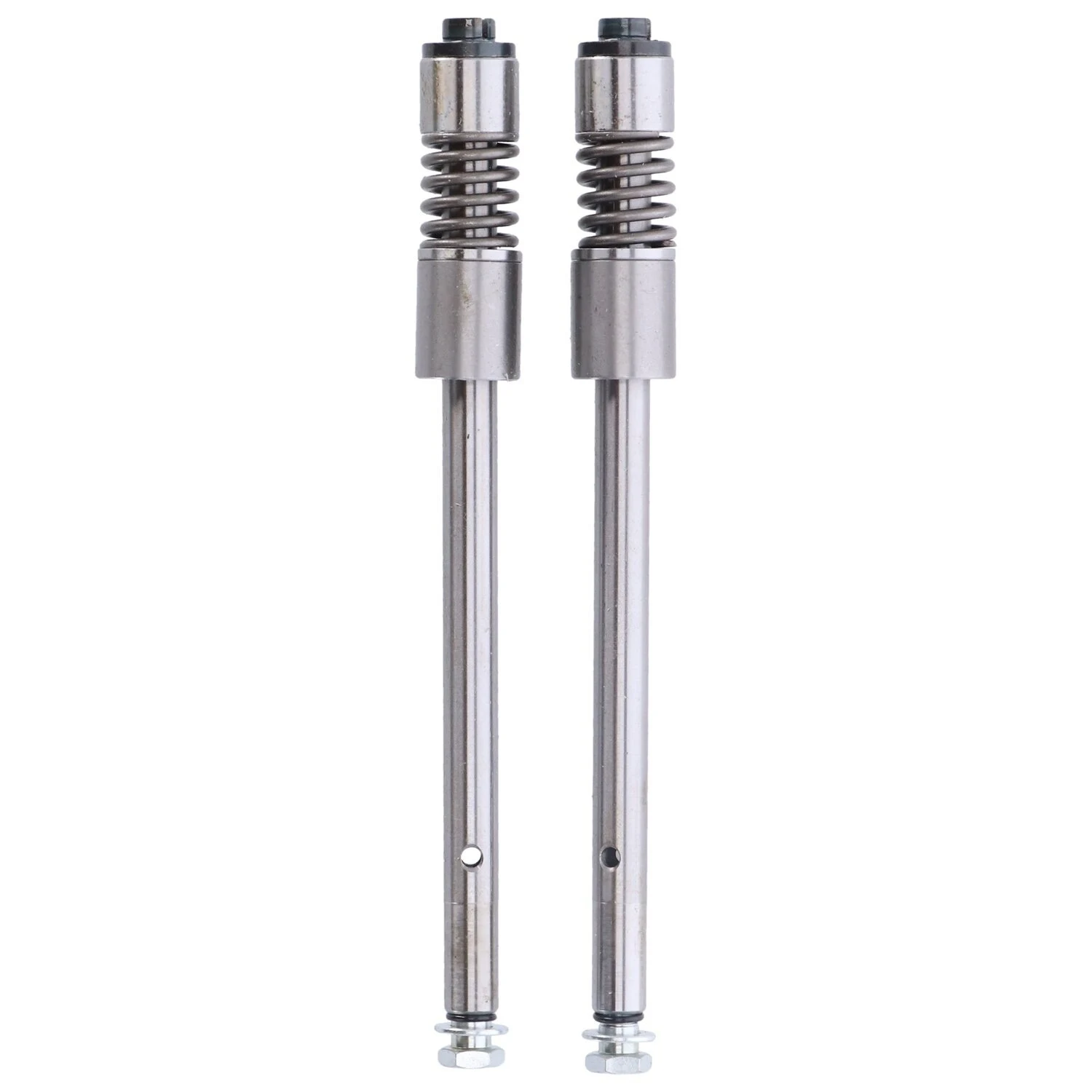 ak-9680-5849-mcs-1