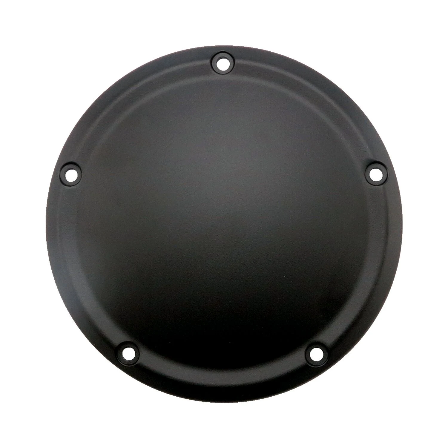 ak-9680-8372-mcs-1