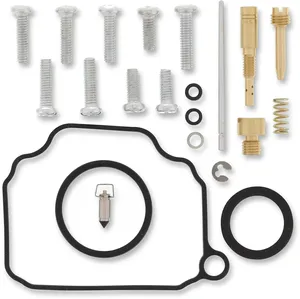 Kit de reparación de carburador - Yamaha <span style="color: red;font-size: 0,5em">- ALMACEN USA-</span>
