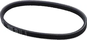 Correa de transmisión Performance Plus - Banda polaris MSE