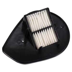 Filtro de aire OEM