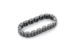 CAM CHAIN SECONDARY TC88