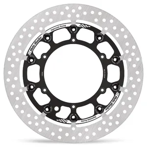Disco de Freno HALO series T-Floater - 300MM