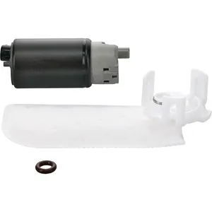 Kit de reconstrucción de bomba de combustible