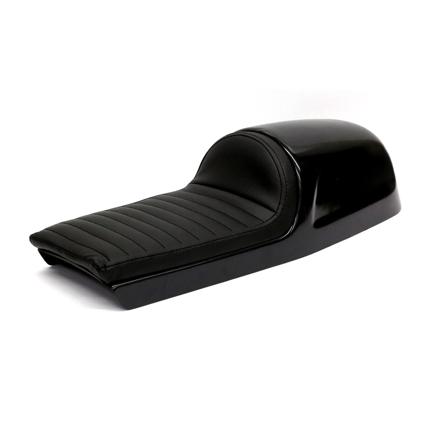 ak-9692-3226-c-racer-1