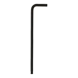 Bondhus, llave allen de repuesto Tamaño 3/8".