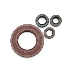 Kit de juntas tóricas de motor Athena