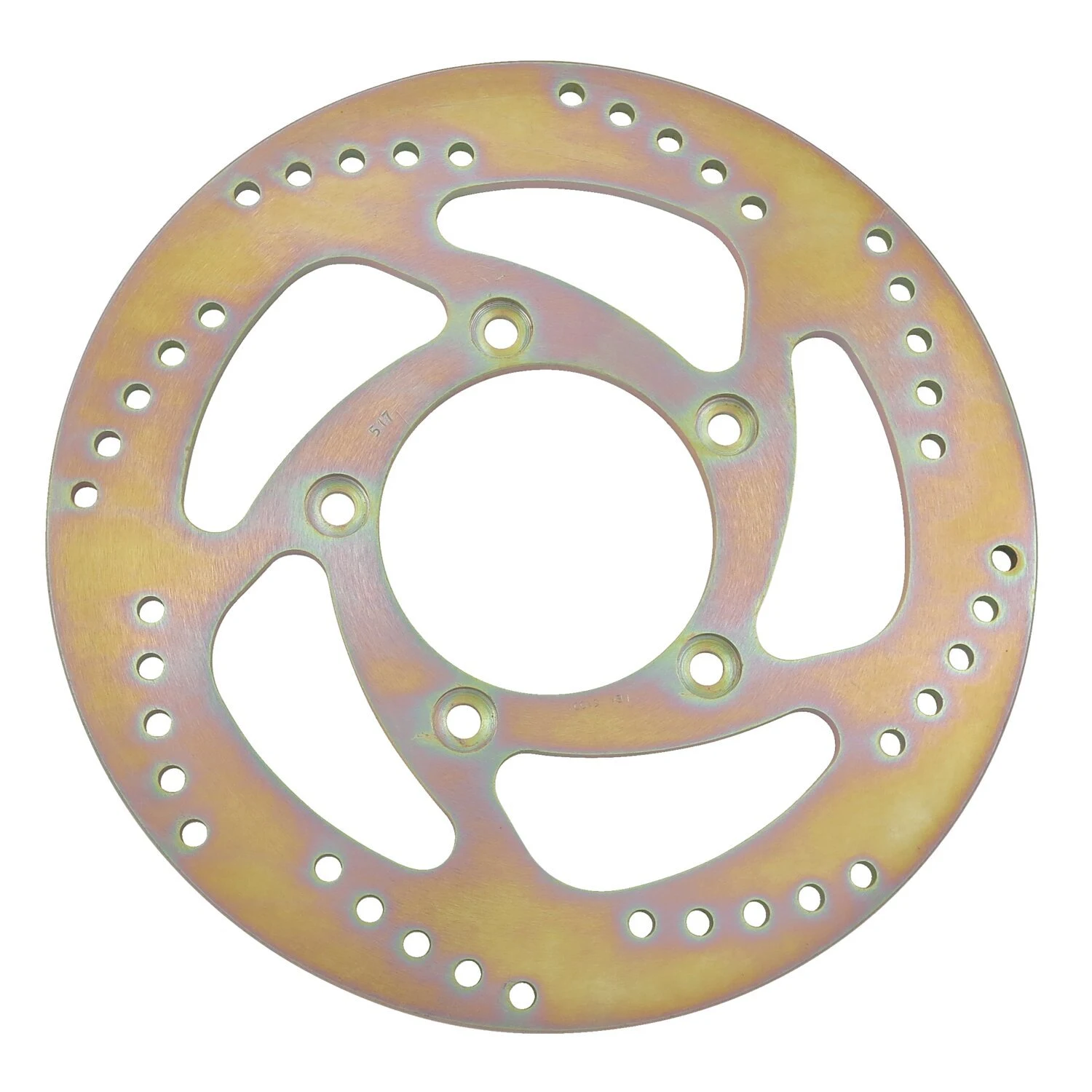 ak-9695-5071-ebc-1