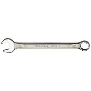 Teng Tools, llave combinada. 11mm